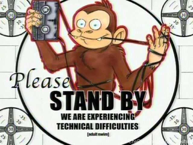 stoopid monkey pictures. Stupid+monkey+robot+